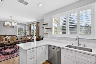 431 Colina Wy, El Sobrante, CA 94803 - Photo 17