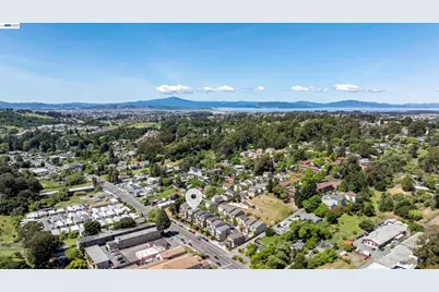 431 Colina Way, El Sobrante, CA 94803 - Photo 69