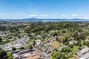 431 Colina Wy, El Sobrante, CA 94803 - Photo 69