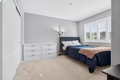 431 Colina Way, El Sobrante, CA 94803 - Photo 37