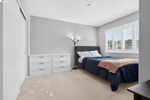 431 Colina Wy, El Sobrante, CA 94803 - Photo 37