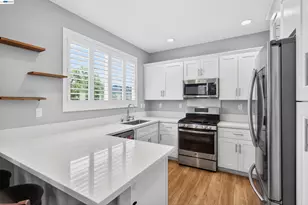 431 Colina Wy, El Sobrante, CA 94803 - Photo 15