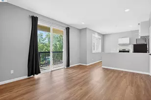 431 Colina Wy, El Sobrante, CA 94803 - Photo 53