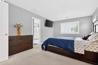 431 Colina Way, El Sobrante, CA 94803 - Photo 29