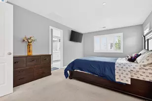 431 Colina Wy, El Sobrante, CA 94803 - Photo 29