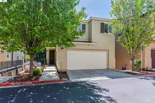 431 Colina Wy, El Sobrante, CA 94803 - Photo 3