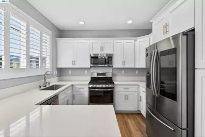 431 Colina Way, El Sobrante, CA 94803 - Photo 19