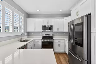 431 Colina Wy, El Sobrante, CA 94803 - Photo 19