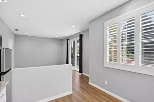 431 Colina Wy, El Sobrante, CA 94803 - Photo 49