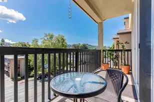 431 Colina Wy, El Sobrante, CA 94803 - Photo 23