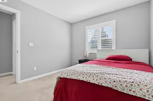 431 Colina Wy, El Sobrante, CA 94803 - Photo 39