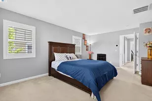 431 Colina Wy, El Sobrante, CA 94803 - Photo 27