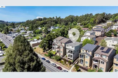 431 Colina Way, El Sobrante, CA 94803 - Photo 63