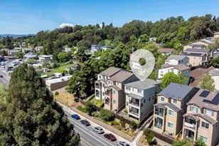 431 Colina Wy, El Sobrante, CA 94803 - Photo 63