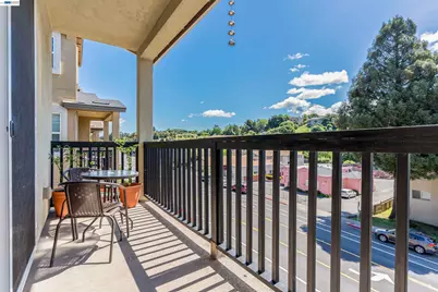 431 Colina Way, El Sobrante, CA 94803 - Photo 21