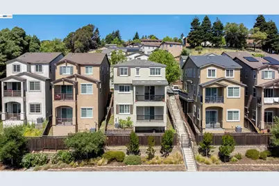 431 Colina Way, El Sobrante, CA 94803 - Photo 5