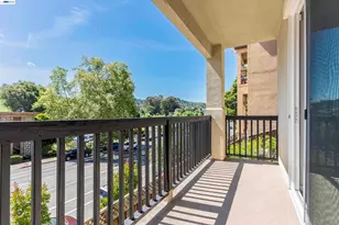 431 Colina Wy, El Sobrante, CA 94803 - Photo 59