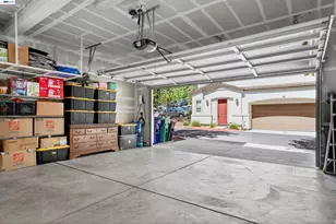 431 Colina Wy, El Sobrante, CA 94803 - Photo 61