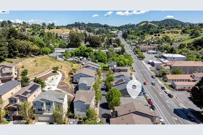 431 Colina Way, El Sobrante, CA 94803 - Photo 67