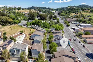 431 Colina Wy, El Sobrante, CA 94803 - Photo 67