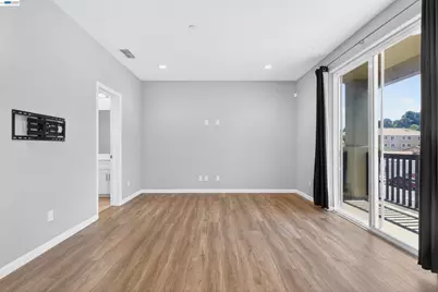 431 Colina Way, El Sobrante, CA 94803 - Photo 55