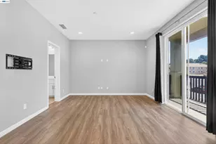 431 Colina Wy, El Sobrante, CA 94803 - Photo 55