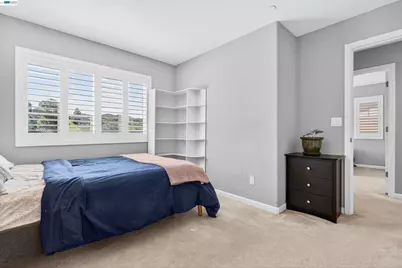 431 Colina Way, El Sobrante, CA 94803 - Photo 35