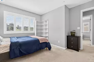 431 Colina Wy, El Sobrante, CA 94803 - Photo 35