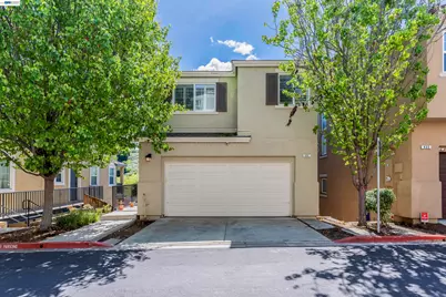 431 Colina Way, El Sobrante, CA 94803 - Photo 1