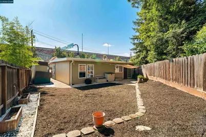 2223 Buena Vista Ave, Walnut Creek, CA 94597 - Photo 29