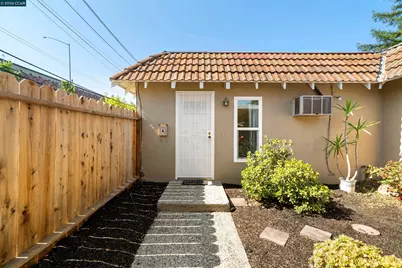 2223 Buena Vista Ave, Walnut Creek, CA 94597 - Photo 3