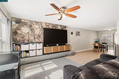 2223 Buena Vista Ave, Walnut Creek, CA 94597 - Photo 17