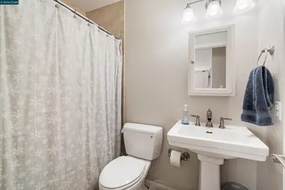2223 Buena Vista Ave, Walnut Creek, CA 94597 - Photo 21