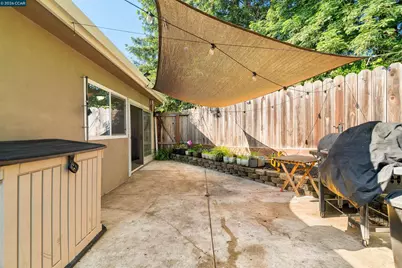 2223 Buena Vista Ave, Walnut Creek, CA 94597 - Photo 27