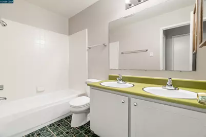 2223 Buena Vista Ave, Walnut Creek, CA 94597 - Photo 11