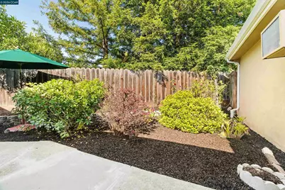 2223 Buena Vista Ave, Walnut Creek, CA 94597 - Photo 13