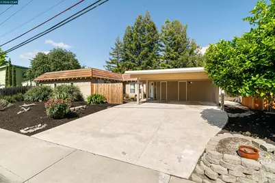 2223 Buena Vista Ave, Walnut Creek, CA 94597 - Photo 31