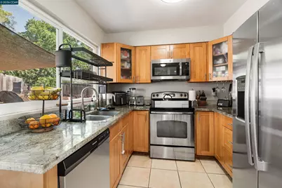 2223 Buena Vista Ave, Walnut Creek, CA 94597 - Photo 19