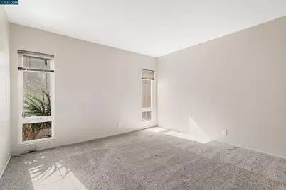 2223 Buena Vista Ave, Walnut Creek, CA 94597 - Photo 9