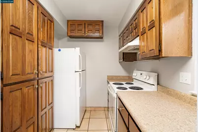 2223 Buena Vista Ave, Walnut Creek, CA 94597 - Photo 7