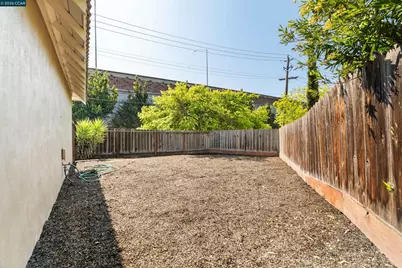2223 Buena Vista Ave, Walnut Creek, CA 94597 - Photo 15