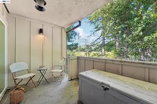 651 Moraga Rd, Moraga, CA 94556 - Photo 23