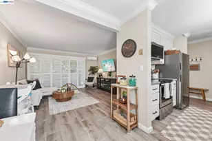 651 Moraga Rd, Moraga, CA 94556 - Photo 13