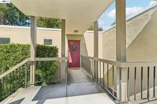 651 Moraga Rd, Moraga, CA 94556 - Photo 3