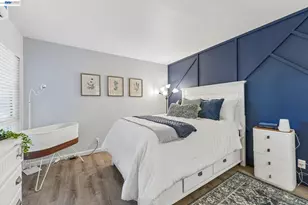 651 Moraga Rd, Moraga, CA 94556 - Photo 21