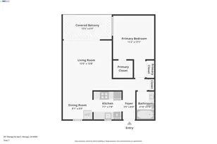 651 Moraga Rd, Moraga, CA 94556 - Photo 31