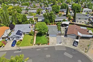 142 Plymouth Ct, Vacaville, CA 95687 - Photo 33