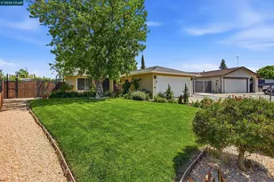 142 Plymouth Ct, Vacaville, CA 95687 - Photo 43