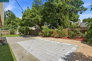 142 Plymouth Ct, Vacaville, CA 95687 - Photo 27
