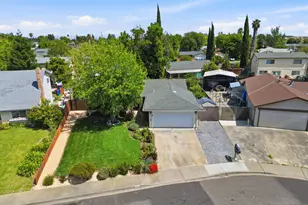 142 Plymouth Ct, Vacaville, CA 95687 - Photo 31